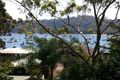 Property photo of 11 Careel Bay Crescent Avalon Beach NSW 2107