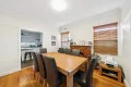Property photo of 33 Curia Street Mansfield VIC 3722