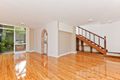Property photo of 18/46 St Albans Street Abbotsford NSW 2046