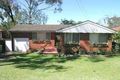 Property photo of 864 Merrylands Road Greystanes NSW 2145