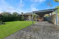 Property photo of 99 Dalpura Circuit Frankston VIC 3199