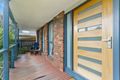 Property photo of 99 Dalpura Circuit Frankston VIC 3199