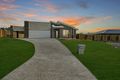 Property photo of 4 Hope Phillips Crescent O'Connell QLD 4680