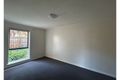 Property photo of 4/13 Baxter Street Coburg VIC 3058