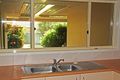 Property photo of 3 Rosewood Court Lakewood NSW 2443