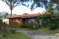 Property photo of 14 Park Crescent Green Point NSW 2251