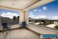 Property photo of 40 Apollo Street Schofields NSW 2762