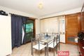 Property photo of 39 Joanne Terrace Parafield Gardens SA 5107