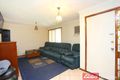 Property photo of 39 Joanne Terrace Parafield Gardens SA 5107