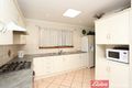 Property photo of 39 Joanne Terrace Parafield Gardens SA 5107