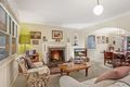Property photo of 27 Andrea Street Rye VIC 3941
