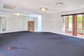 Property photo of 18-20 Jessica Court Heritage Park QLD 4118
