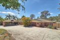 Property photo of 18-20 Jessica Court Heritage Park QLD 4118