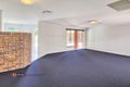 Property photo of 18-20 Jessica Court Heritage Park QLD 4118
