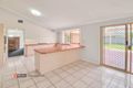 Property photo of 18-20 Jessica Court Heritage Park QLD 4118