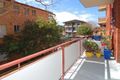 Property photo of 8/19 Westminster Avenue Dee Why NSW 2099