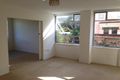 Property photo of 2/10 Barncleuth Square Elizabeth Bay NSW 2011