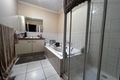 Property photo of 7/2 William Street Boronia VIC 3155