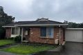 Property photo of 7/2 William Street Boronia VIC 3155