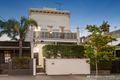 Property photo of 262 Albert Road South Melbourne VIC 3205