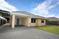 Property photo of 4 Fulbrooke Loop Canning Vale WA 6155