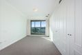 Property photo of 903/127-153 Kent Street Millers Point NSW 2000