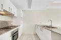 Property photo of 104/1 Kingsmill Street Chermside QLD 4032