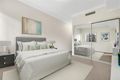 Property photo of 104/1 Kingsmill Street Chermside QLD 4032