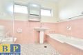 Property photo of 9/144 Edwin Street Croydon NSW 2132