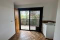 Property photo of 11 Sumner Street Goolwa SA 5214
