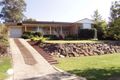 Property photo of 129 Keda Circuit North Richmond NSW 2754