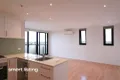 Property photo of 705/28 Warwick Avenue Springvale VIC 3171
