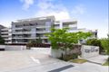 Property photo of 32/95 Clarence Road Indooroopilly QLD 4068
