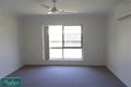 Property photo of 7 Beech Street Ferny Grove QLD 4055