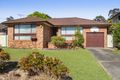Property photo of 30 North Liverpool Road Heckenberg NSW 2168