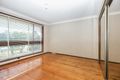 Property photo of 30 North Liverpool Road Heckenberg NSW 2168