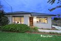 Property photo of 1/7 Bewsell Avenue Scoresby VIC 3179
