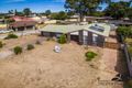 Property photo of 9 McLaren Way Spalding WA 6530