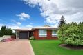 Property photo of 11 Elmore Road Quindalup WA 6281