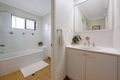 Property photo of 73 Wheeler Circuit Kirwan QLD 4817