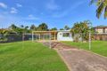 Property photo of 10 Mistletoe Circuit Karama NT 0812