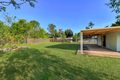 Property photo of 10 Mistletoe Circuit Karama NT 0812