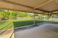 Property photo of 10 Mistletoe Circuit Karama NT 0812