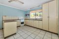 Property photo of 10 Mistletoe Circuit Karama NT 0812