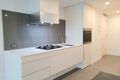 Property photo of 1611/105-107 Clarendon Street Southbank VIC 3006