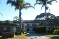 Property photo of 3/11-13 Edna Drive Tathra NSW 2550