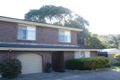 Property photo of 3/11-13 Edna Drive Tathra NSW 2550
