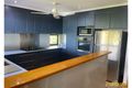 Property photo of 24 Nara Avenue Airlie Beach QLD 4802