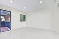 Property photo of 4/27 Barrymore Street Everton Park QLD 4053