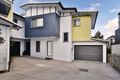 Property photo of 4/27 Barrymore Street Everton Park QLD 4053